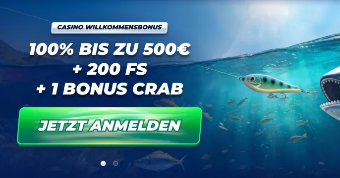 bass bet casino