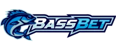 bass bet casino